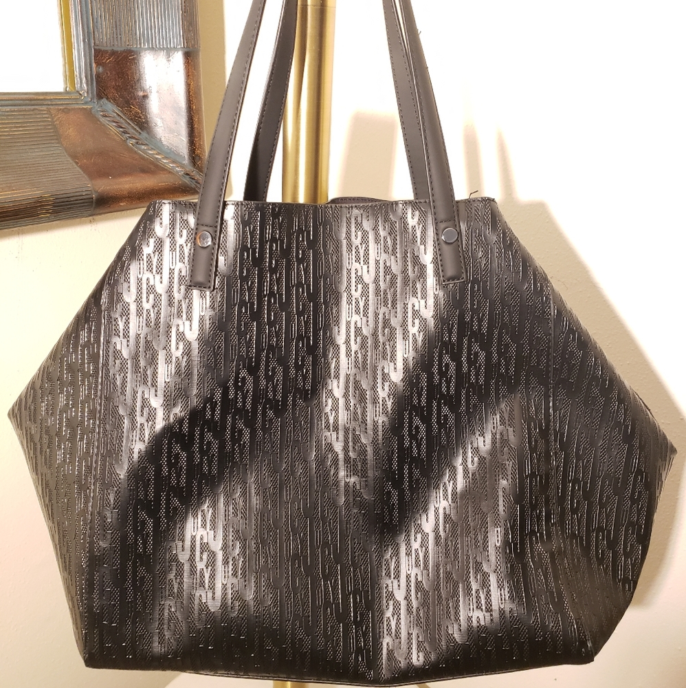 Juicy couture handbag